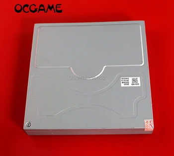 OCGAME Originálne DVD pre WiiU CD Disk pre Nintendo Konzoly Disku RD-DKL034-ND pre Wii-U Jednotky Rom
