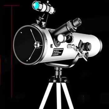 Optika Silný Monokulárne Ďalekohľad Professional Mini Focallure Teleskopická Svbony Spyglass Telescopio Astronomico Camping Nástroje