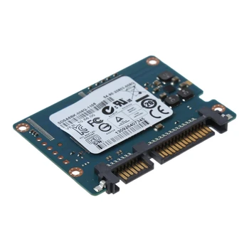 8GB Interná Modul SSD pre HP - M551 Pol Pevného Disku