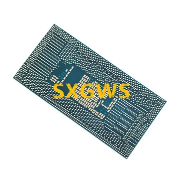 Doprava zadarmo 1pcs 100% Nové SRLFX 7305 SRLFV 8505 SRLFW 8505 BGA Chipset