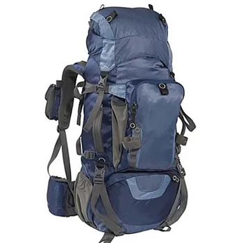 camping, horolezectvo batoh taška