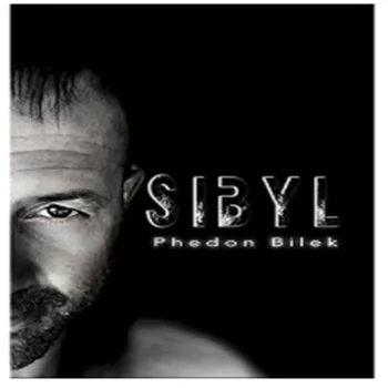 Sibyl podľa Phedon Bilek (Okamžité Stiahnutie)
