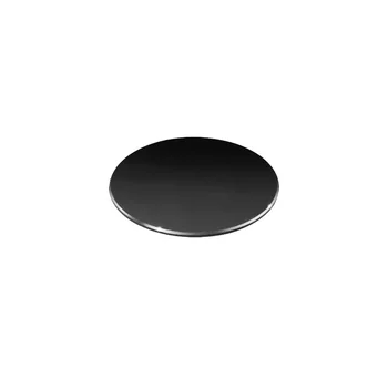 Kovový Stôl Mat Pad Vankúš pre Apple HomePod 1 2 Bezdrôtové Smart Reproduktor