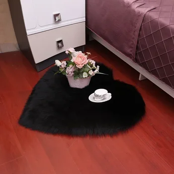 DJ2050 ashionable koberec, spálňa koberec, šatňa, miestnosť mat, obývacia izba gauč, konferenčný stolík koberec