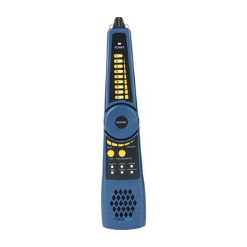 Kábel Tester Digitálny kábel tracer pre CCTV tester IPC9800/5200/5100/1800